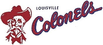 http://www.baseball-reference.com/bullpen/Louisville_Colonels