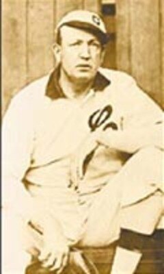 http://cleveland.indians.mlb.com/cle/history/cle_history_overview.jsp