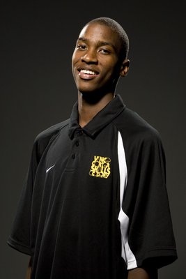 Michael Kidd-Gilchrist courtesy of everythingkentucky.com