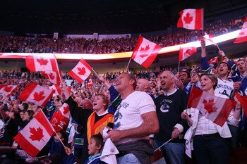 116404431_display_image