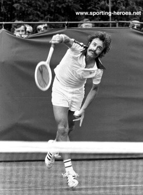 John-newcombe-large02_original_display_image