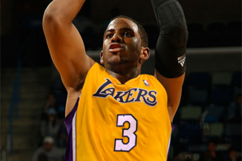 cp3lakers_original_display_image.png