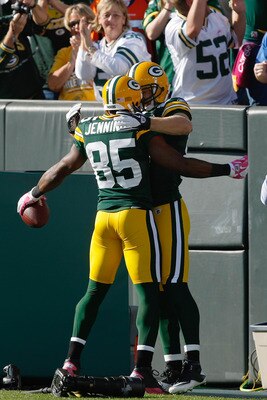 127886189_display_image