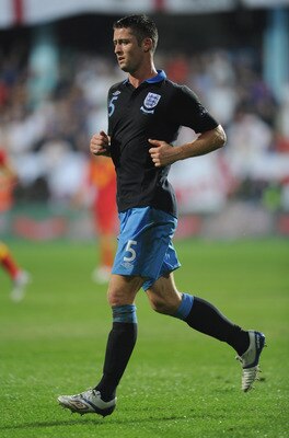128784950_display_image