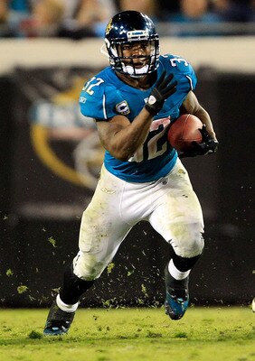 130218067_display_image