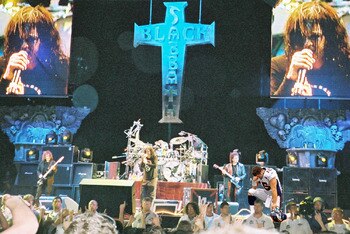 Timrappblacksabbathtebow_display_image