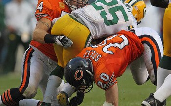 127274251_display_image