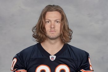 ervin baldwin
