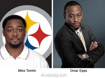 Tomlin_epps_display_image