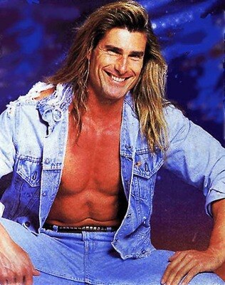 Fabio_retouched_web_display_image