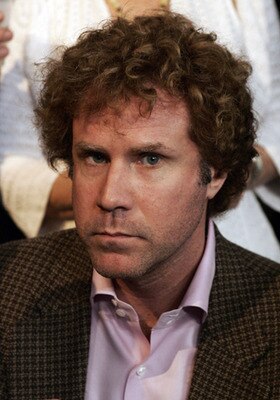 Will-ferrell_display_image