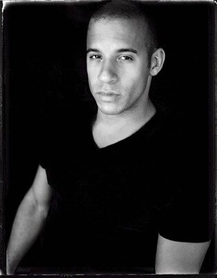 Vin-diesel-17_display_image