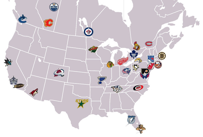 Equipos de los miembros de Territorio Hockey NHLAlignmentMapCroppedcopy_original_original_crop_650x440