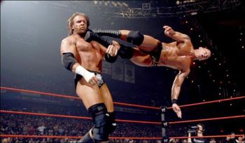 Triple H v Randy Orton Triple-h-vs-randy-orton_display_image