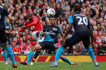 Ashley-young-man-u-arsenal-2011_display_image