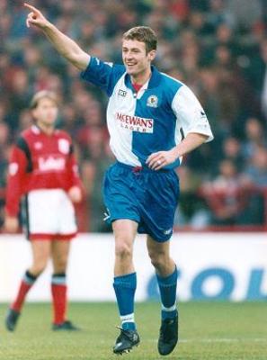 Chris-sutton-blackburn-rovers-nottingham-forest-14-01-1995-press-photo_display_image