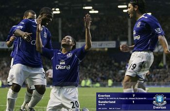 Evertonwinoriginal_display_image
