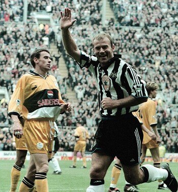 Newcastlealanshearer_display_image
