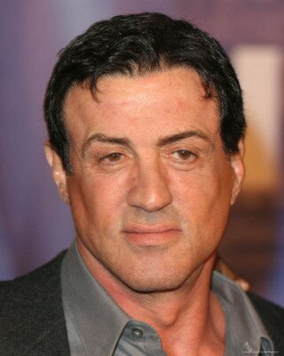 Sylvester-stallone_display_image