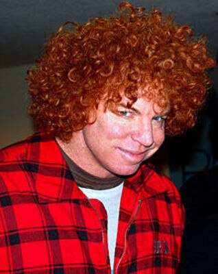 220px-carrottop_display_image