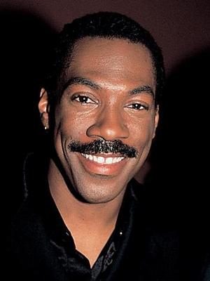 Eddie-murphy4_display_image