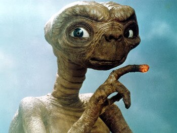 Et_display_image
