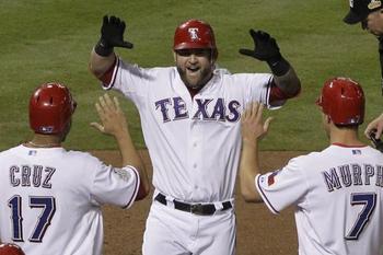Mikenapolihomer_display_image