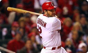 Lanceberkman_display_image