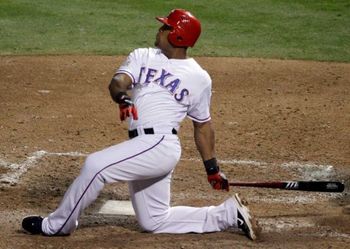 Adrianbeltre_display_image