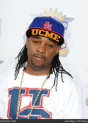 Murphy-lee-2010-vh1-hip-hop-honors-05moir_display_image