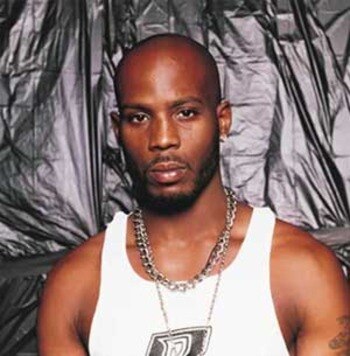 Dmx_display_image