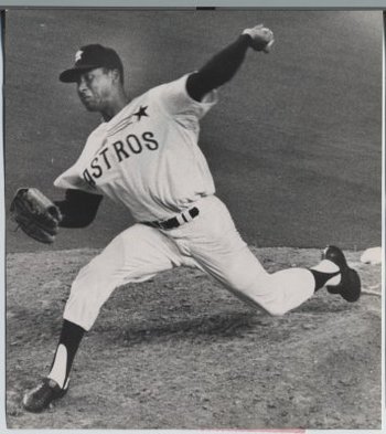 Mikecuellar_display_image