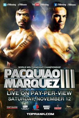 Pacquiaovsmarquez3poster_display_image