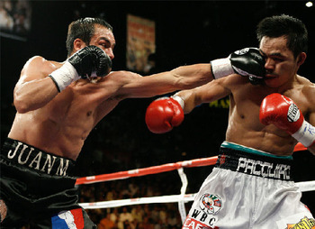 Pacquiao-hit-by-marquez_display_image