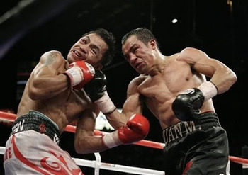 Pacquiaomarquezboxing_display_image
