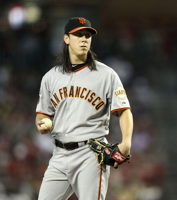 ranking likely teams win season series most lincecum shut opponent mitch giants dazed confused ace tim sure looks any down