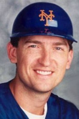 Happy John