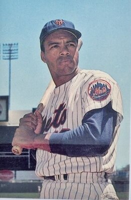 Stylin' in '67