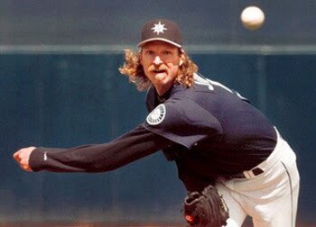 Randyjohnson_display_image