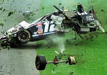 Racingcrash_display_image