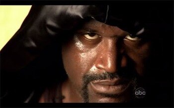 Shaq_display_image