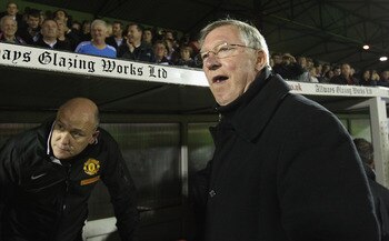 130252173_display_image
