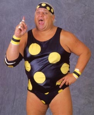 Dusty_Rhodes-1_original_display_image.jpg