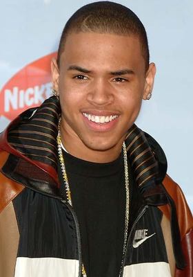 Chris-brown_display_image