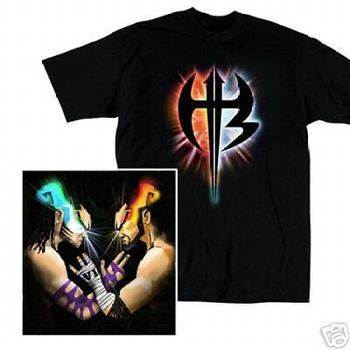 wwe-hardy-boyz-illustrated-t-shirt-1789-p_display_image.jpg