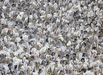 Penn-state-fans_display_image