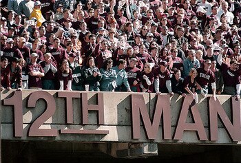 12thman_display_image