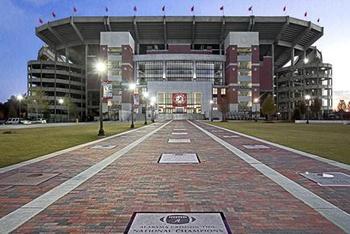 Stadium3_display_image