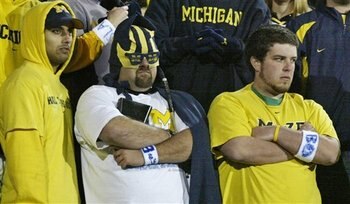 Cowbell_display_image