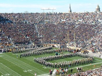 Notredamestadiumgamedayband_display_image